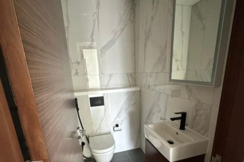 Üürile anda korter asukohaga Mohammed Bin Rashid City, Dubai, AÜE: 3 magamistoaga, 136 m² Nr 697325 - pilt 16