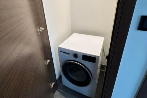 Üürile anda korter asukohaga Mohammed Bin Rashid City, Dubai, AÜE: 3 magamistoaga, 136 m² Nr 697325 - pilt 9