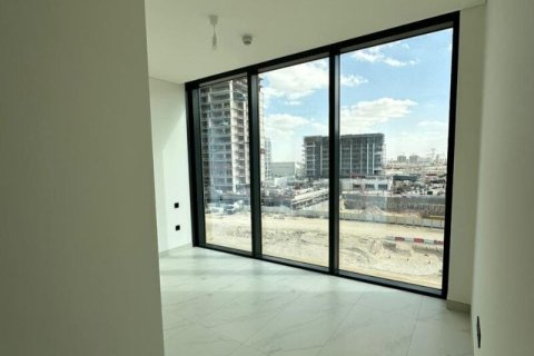 Üürile anda korter asukohaga Mohammed Bin Rashid City, Dubai, AÜE: 3 magamistoaga, 136 m² Nr 697325 - pilt 15