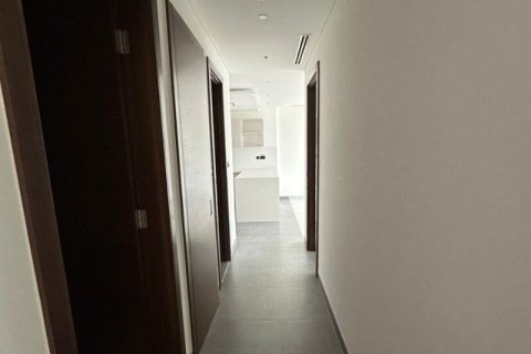 Üürile anda korter asukohaga Mohammed Bin Rashid City, Dubai, AÜE: 3 magamistoaga, 136 m² Nr 697325 - pilt 13