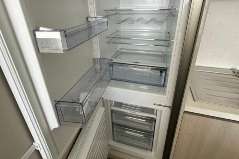 Üürile anda korter asukohaga Mohammed Bin Rashid City, Dubai, AÜE: 3 magamistoaga, 136 m² Nr 697325 - pilt 10