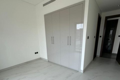 Üürile anda korter asukohaga Mohammed Bin Rashid City, Dubai, AÜE: 3 magamistoaga, 136 m² Nr 697325 - pilt 4