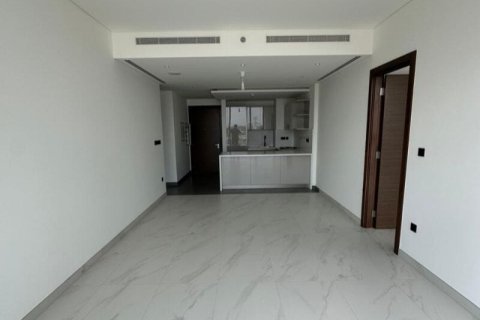 Apartman u Mohammed Bin Rashid City, Dubai, UAE 136 m2, 3 spavaćih soba Br. 697325
