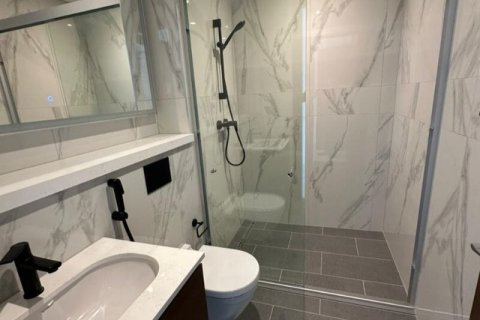 Üürile anda korter asukohaga Mohammed Bin Rashid City, Dubai, AÜE: 3 magamistoaga, 136 m² Nr 697325 - pilt 14