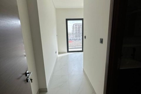 Üürile anda korter asukohaga Mohammed Bin Rashid City, Dubai, AÜE: 3 magamistoaga, 136 m² Nr 697325 - pilt 6