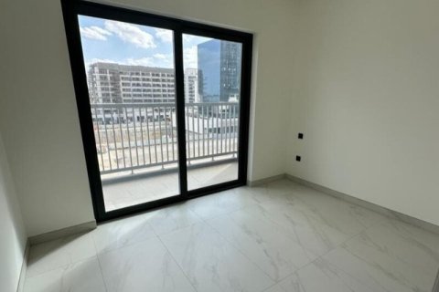 Üürile anda korter asukohaga Mohammed Bin Rashid City, Dubai, AÜE: 3 magamistoaga, 136 m² Nr 697325 - pilt 11