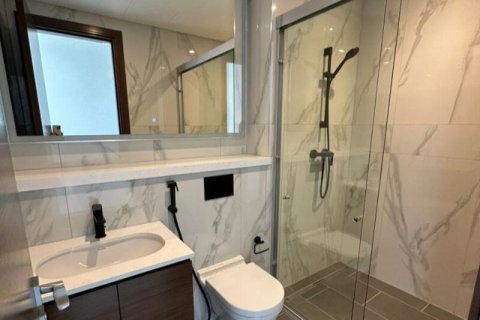 Üürile anda korter asukohaga Mohammed Bin Rashid City, Dubai, AÜE: 3 magamistoaga, 136 m² Nr 697325 - pilt 7