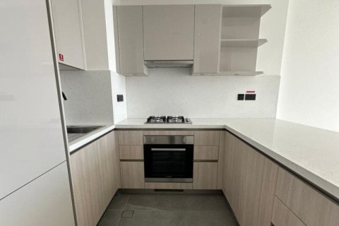 Üürile anda korter asukohaga Mohammed Bin Rashid City, Dubai, AÜE: 3 magamistoaga, 136 m² Nr 697325 - pilt 5