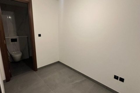 Üürile anda korter asukohaga Mohammed Bin Rashid City, Dubai, AÜE: 3 magamistoaga, 136 m² Nr 697325 - pilt 12