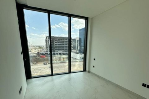 Üürile anda korter asukohaga Mohammed Bin Rashid City, Dubai, AÜE: 3 magamistoaga, 136 m² Nr 697325 - pilt 3