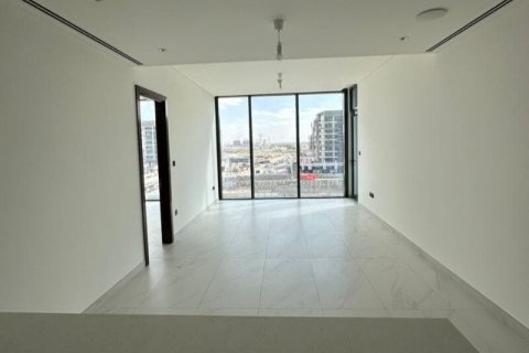 Üürile anda korter asukohaga Mohammed Bin Rashid City, Dubai, AÜE: 3 magamistoaga, 136 m² Nr 697325 - pilt 2