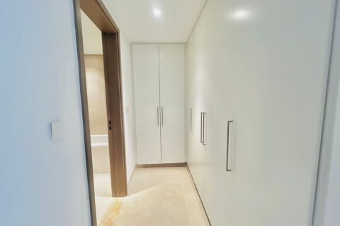 Appartement te huur in City Walk, Dubai, VAE 2 slaapkamers, 157 vr.m., nr 697301 - foto 7