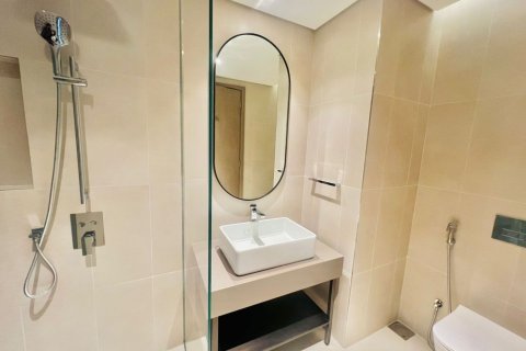 Appartement te huur in City Walk, Dubai, VAE 2 slaapkamers, 157 vr.m., nr 697301 - foto 11