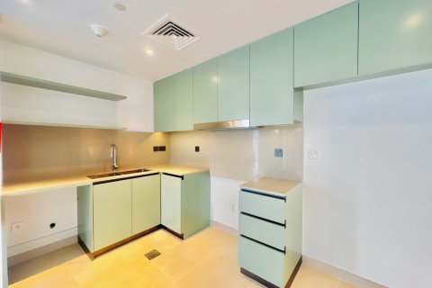 Apartmán v City Walk, Dubai, SAE 2 spálne, 157 m2 č. 697301