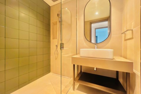Appartement te huur in City Walk, Dubai, VAE 2 slaapkamers, 157 vr.m., nr 697301 - foto 9