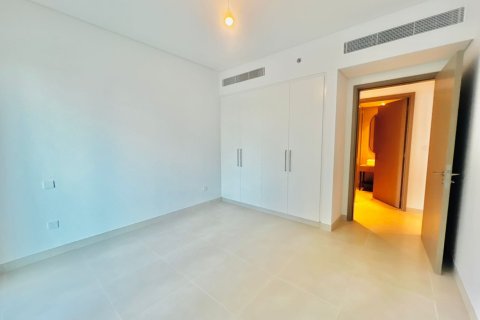 Appartement à louer à City Walk, Dubai, EAU 2 chambres, 157 m2 № 697301 - photo 2
