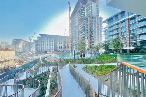 Appartement à louer à City Walk, Dubai, EAU 2 chambres, 157 m2 № 697301 - photo 1