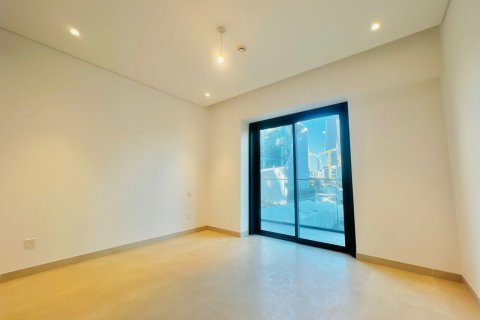Appartement te huur in City Walk, Dubai, VAE 2 slaapkamers, 157 vr.m., nr 697301 - foto 6