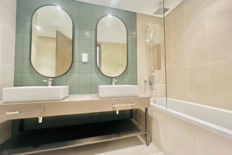 Appartement te huur in City Walk, Dubai, VAE 2 slaapkamers, 157 vr.m., nr 697301 - foto 8