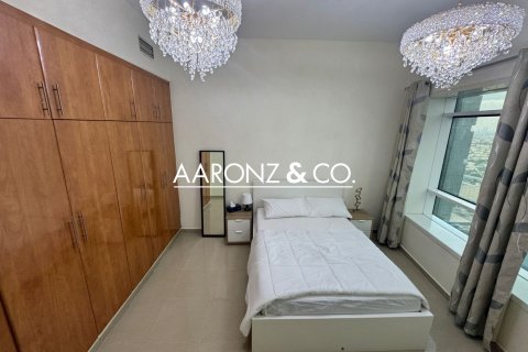 Apartemen di Jumeirah Lake Towers, Dubai, UEA 2 kamar tidur, 116 m2 nomor 681169 - foto 7