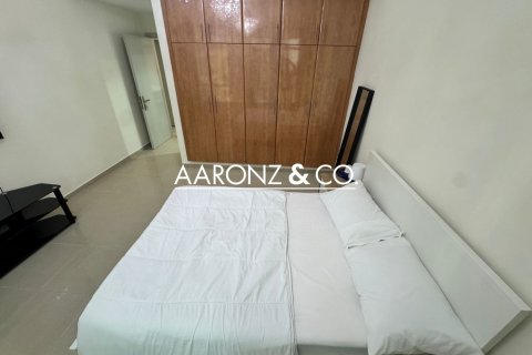 Apartemen di Jumeirah Lake Towers, Dubai, UEA 2 kamar tidur, 116 m2 nomor 681169 - foto 5
