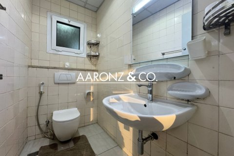 Apartemen di Jumeirah Lake Towers, Dubai, UEA 2 kamar tidur, 116 m2 nomor 681169 - foto 16