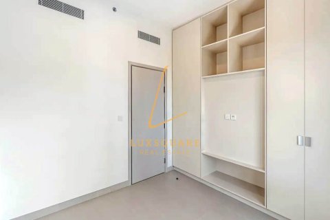 Üürile anda korter asukohaga Dubai Hills Estate, AÜE: 2 magamistoaga, 92 m² Nr 681168 - pilt 10