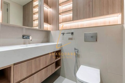 Üürile anda korter asukohaga Dubai Hills Estate, AÜE: 2 magamistoaga, 92 m² Nr 681168 - pilt 7