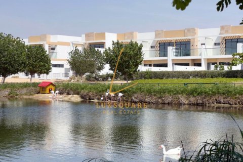 Üürile anda korter asukohaga Dubai Hills Estate, AÜE: 2 magamistoaga, 92 m² Nr 681168 - pilt 26