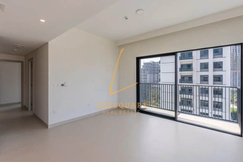 Üürile anda korter asukohaga Dubai Hills Estate, AÜE: 2 magamistoaga, 92 m² Nr 681168 - pilt 12