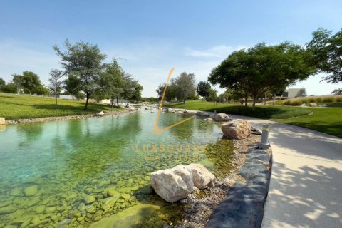 Üürile anda korter asukohaga Dubai Hills Estate, AÜE: 2 magamistoaga, 92 m² Nr 681168 - pilt 25