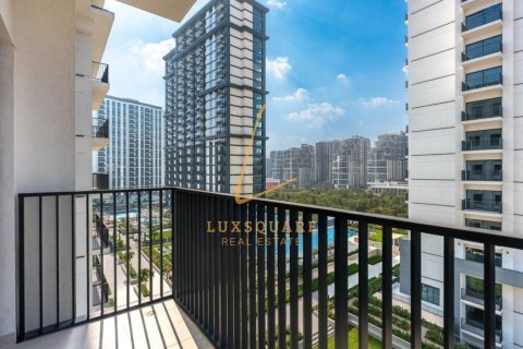 Üürile anda korter asukohaga Dubai Hills Estate, AÜE: 2 magamistoaga, 92 m² Nr 681168 - pilt 11