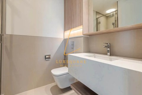 Üürile anda korter asukohaga Dubai Hills Estate, AÜE: 2 magamistoaga, 92 m² Nr 681168 - pilt 8