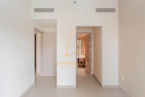 Üürile anda korter asukohaga Dubai Hills Estate, AÜE: 2 magamistoaga, 92 m² Nr 681168 - pilt 6