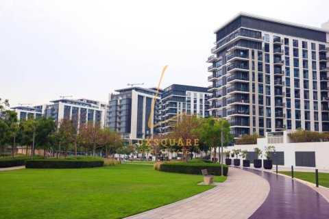 Üürile anda korter asukohaga Dubai Hills Estate, AÜE: 2 magamistoaga, 92 m² Nr 681168 - pilt 15