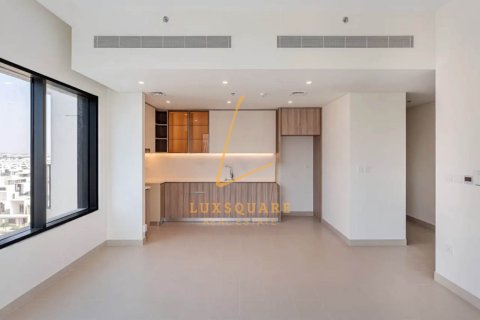 Üürile anda korter asukohaga Dubai Hills Estate, AÜE: 2 magamistoaga, 92 m² Nr 681168 - pilt 3