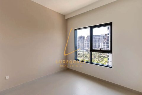Üürile anda korter asukohaga Dubai Hills Estate, AÜE: 2 magamistoaga, 92 m² Nr 681168 - pilt 5