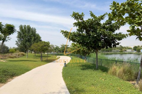 Üürile anda korter asukohaga Dubai Hills Estate, AÜE: 2 magamistoaga, 92 m² Nr 681168 - pilt 21