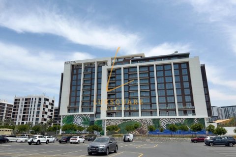 Üürile anda korter asukohaga Dubai Hills Estate, AÜE: 2 magamistoaga, 92 m² Nr 681168 - pilt 16