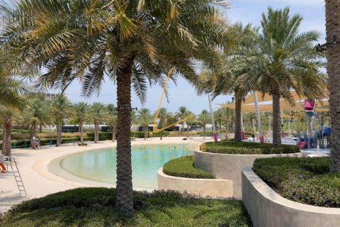 Üürile anda korter asukohaga Dubai Hills Estate, AÜE: 2 magamistoaga, 92 m² Nr 681168 - pilt 22