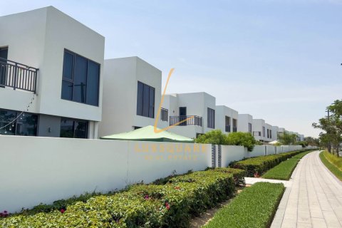 Üürile anda korter asukohaga Dubai Hills Estate, AÜE: 2 magamistoaga, 92 m² Nr 681168 - pilt 18