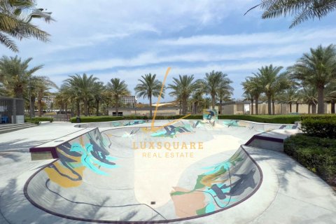 Üürile anda korter asukohaga Dubai Hills Estate, AÜE: 2 magamistoaga, 92 m² Nr 681168 - pilt 23