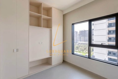 Üürile anda korter asukohaga Dubai Hills Estate, AÜE: 2 magamistoaga, 92 m² Nr 681168 - pilt 4