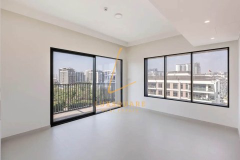 شقة في دبي هيلز استيت، دبي 2 غرفة نوم ، 92 متر مربع . ر قم 681168