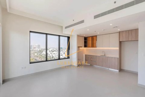Üürile anda korter asukohaga Dubai Hills Estate, AÜE: 2 magamistoaga, 92 m² Nr 681168 - pilt 2