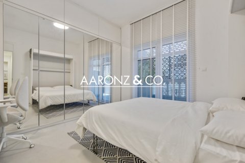 Wohnung zur Miete in Jumeirah Village Circle, Dubai, VAE 2 Schlafzimmer, 108 m2 Nr. 681171 - Foto 6