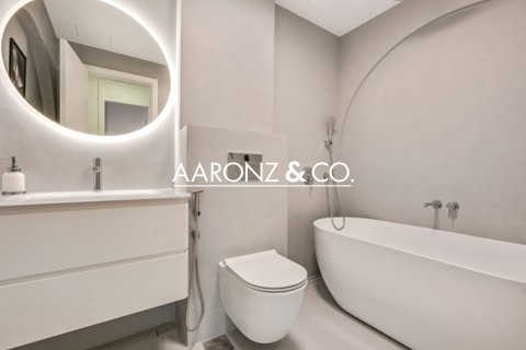 Wohnung zur Miete in Jumeirah Village Circle, Dubai, VAE 2 Schlafzimmer, 108 m2 Nr. 681171 - Foto 13