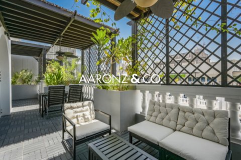 Wohnung zur Miete in Jumeirah Village Circle, Dubai, VAE 2 Schlafzimmer, 108 m2 Nr. 681171 - Foto 15