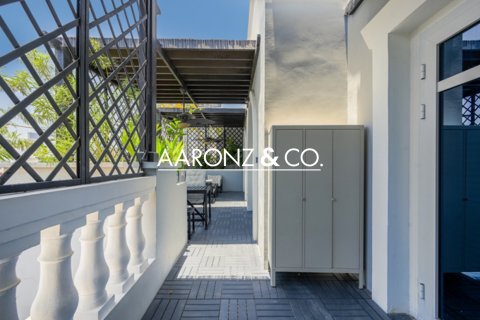 Wohnung zur Miete in Jumeirah Village Circle, Dubai, VAE 2 Schlafzimmer, 108 m2 Nr. 681171 - Foto 14