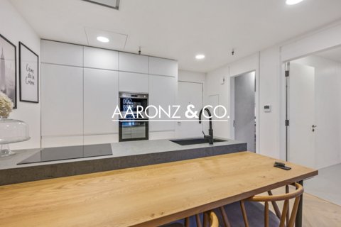 Wohnung zur Miete in Jumeirah Village Circle, Dubai, VAE 2 Schlafzimmer, 108 m2 Nr. 681171 - Foto 9